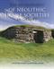 Development of Neolithic House Societies in Orkney, The